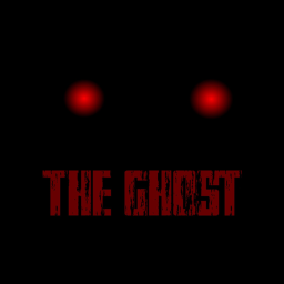 The Ghost