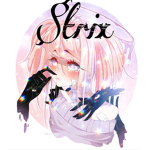 $trix