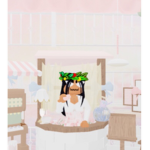 Poop enters roblox fans!