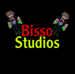 Bis studios!