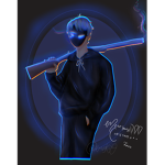Arsanal Clan