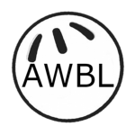 AWBL