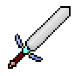 Lork creator group