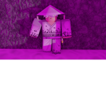 Pink Sharks (PS)