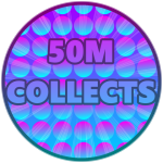 50M Collects