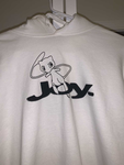 j0y !
