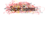 #Super Games