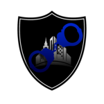 Departamento de Policia Robloxia City