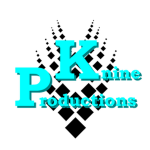 Knine Productions [OFFICIAL GROUP]