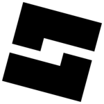 SeniorDevs Studios