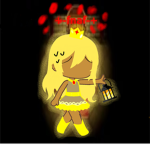 +-fnaf-+