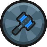 Game Pass Thumbnail