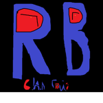 RBLX_ clan