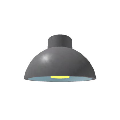 Light