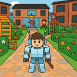 JJ's COMMUNITY123