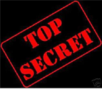 Secret club!!!!!