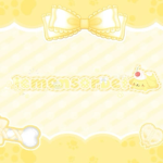 lemonsorbet