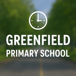 Greenfield Middle School