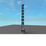 Elevator Test group