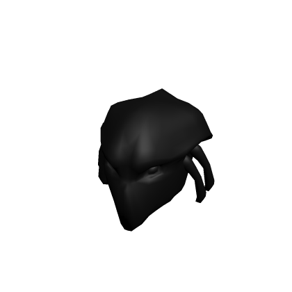 SNS dark templar