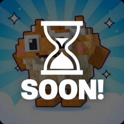 Previous icon game thumbnail