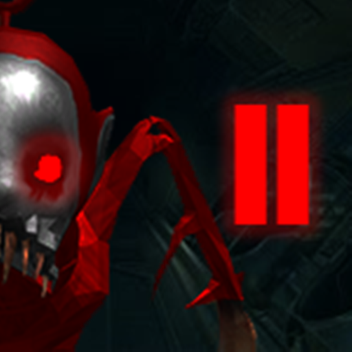 Roblox Slendytubbies II