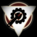 Vekta Engineer Corps