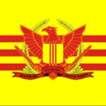 Army of the Republic of Vietnam