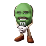 mafia tocino malo