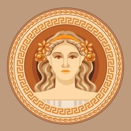 Palace of Aphrodite