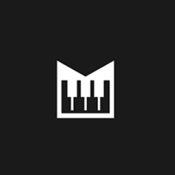 PianoVision™