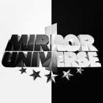 Mirror Universe Devs