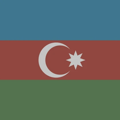 Group Icon