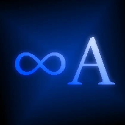 Group Icon