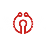 Unlocked Tech