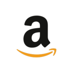Amazon Tech Support