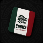 [MXOF] Ejército Méxicano
