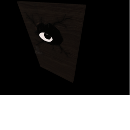 Floors (new redeisgn)