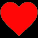 Tysm for everything❤️