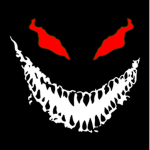 Sinister Smile Co.