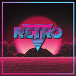 Neon Gamer Grupo Oficial - Fans