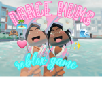 PRINC$$ES