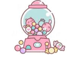 Candy fan group were u can have fun