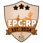ER:RP | Emergency Response Roleplay