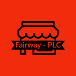 Fairway - PLC