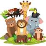 Animal Name Club