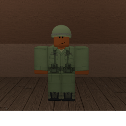 Fort Nelson [NEW]