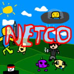 Netco