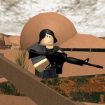 The Stranded: Defence [UNCOPYLOCKED]