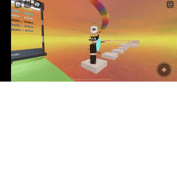 Obby